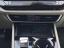 Thumbnail image of 2024 Volkswagen Atlas at Audi Northshore