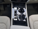 Thumbnail image of 2024 Volkswagen Atlas at Audi Northshore