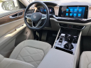 Thumbnail image of 2024 Volkswagen Atlas at Audi Northshore