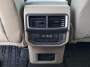 Thumbnail image of 2024 Volkswagen Atlas at Audi Northshore
