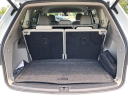 Thumbnail image of 2024 Volkswagen Atlas at Audi Northshore