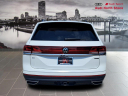 Thumbnail image of 2024 Volkswagen Atlas at Audi Northshore