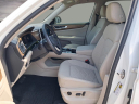 Thumbnail image of 2024 Volkswagen Atlas at Audi Northshore