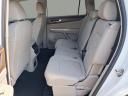 Thumbnail image of 2024 Volkswagen Atlas at Audi Northshore