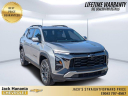 Thumbnail image of 2026 Chevrolet Equinox at JackWilsonChevrolet-NEW of Saint Augustine, FL