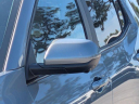 Thumbnail image of 2026 Chevrolet Equinox at JackWilsonChevrolet-NEW of Saint Augustine, FL