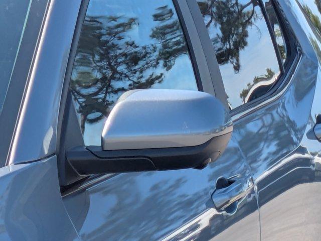 Thumbnail image of 2026 Chevrolet Equinox at JackWilsonChevrolet-NEW of Saint Augustine, FL