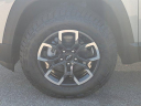 Thumbnail image of 2026 Chevrolet Equinox at JackWilsonChevrolet-NEW of Saint Augustine, FL