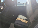 Thumbnail image of 2026 Chevrolet Equinox at JackWilsonChevrolet-NEW of Saint Augustine, FL