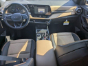 Thumbnail image of 2026 Chevrolet Equinox at JackWilsonChevrolet-NEW of Saint Augustine, FL