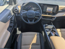 Thumbnail image of 2026 Chevrolet Equinox at JackWilsonChevrolet-NEW of Saint Augustine, FL