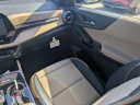 Thumbnail image of 2026 Chevrolet Equinox at JackWilsonChevrolet-NEW of Saint Augustine, FL