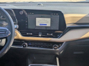 Thumbnail image of 2026 Chevrolet Equinox at JackWilsonChevrolet-NEW of Saint Augustine, FL