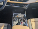 Thumbnail image of 2026 Chevrolet Equinox at JackWilsonChevrolet-NEW of Saint Augustine, FL