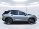 Thumbnail image of 2026 Chevrolet Equinox at JackWilsonChevrolet-NEW of Saint Augustine, FL