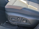 Thumbnail image of 2026 Chevrolet Equinox at JackWilsonChevrolet-NEW of Saint Augustine, FL
