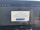 Thumbnail image of 2026 Chevrolet Equinox at JackWilsonChevrolet-NEW of Saint Augustine, FL