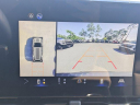 Thumbnail image of 2026 Chevrolet Equinox at JackWilsonChevrolet-NEW of Saint Augustine, FL