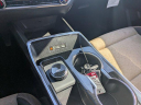 Thumbnail image of 2026 Chevrolet Equinox at JackWilsonChevrolet-NEW of Saint Augustine, FL