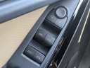 Thumbnail image of 2026 Chevrolet Equinox at JackWilsonChevrolet-NEW of Saint Augustine, FL