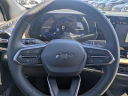 Thumbnail image of 2026 Chevrolet Equinox at JackWilsonChevrolet-NEW of Saint Augustine, FL