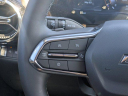Thumbnail image of 2026 Chevrolet Equinox at JackWilsonChevrolet-NEW of Saint Augustine, FL