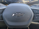 Thumbnail image of 2026 Chevrolet Equinox at JackWilsonChevrolet-NEW of Saint Augustine, FL