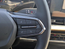 Thumbnail image of 2026 Chevrolet Equinox at JackWilsonChevrolet-NEW of Saint Augustine, FL