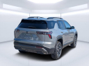 Thumbnail image of 2026 Chevrolet Equinox at JackWilsonChevrolet-NEW of Saint Augustine, FL