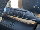 Thumbnail image of 2026 Chevrolet Equinox at JackWilsonChevrolet-NEW of Saint Augustine, FL