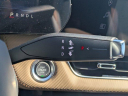 Thumbnail image of 2026 Chevrolet Equinox at JackWilsonChevrolet-NEW of Saint Augustine, FL