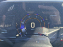 Thumbnail image of 2026 Chevrolet Equinox at JackWilsonChevrolet-NEW of Saint Augustine, FL