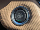 Thumbnail image of 2026 Chevrolet Equinox at JackWilsonChevrolet-NEW of Saint Augustine, FL