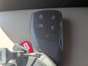 Thumbnail image of 2026 Chevrolet Equinox at JackWilsonChevrolet-NEW of Saint Augustine, FL