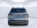 Thumbnail image of 2026 Chevrolet Equinox at JackWilsonChevrolet-NEW of Saint Augustine, FL