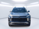 Thumbnail image of 2026 Chevrolet Equinox at JackWilsonChevrolet-NEW of Saint Augustine, FL