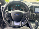 Thumbnail image of 2020 Ford F-150 at LaFontaine Chevrolet Buick GMC of St. Clair