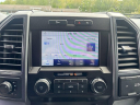 Thumbnail image of 2020 Ford F-150 at LaFontaine Chevrolet Buick GMC of St. Clair
