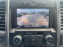 Thumbnail image of 2020 Ford F-150 at LaFontaine Chevrolet Buick GMC of St. Clair