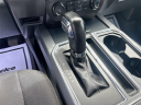 Thumbnail image of 2020 Ford F-150 at LaFontaine Chevrolet Buick GMC of St. Clair
