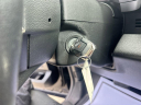 Thumbnail image of 2020 Ford F-150 at LaFontaine Chevrolet Buick GMC of St. Clair