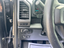 Thumbnail image of 2020 Ford F-150 at LaFontaine Chevrolet Buick GMC of St. Clair