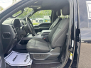 Thumbnail image of 2020 Ford F-150 at LaFontaine Chevrolet Buick GMC of St. Clair