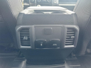 Thumbnail image of 2020 Ford F-150 at LaFontaine Chevrolet Buick GMC of St. Clair