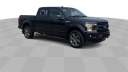 Thumbnail image of 2020 Ford F-150 at LaFontaine Chevrolet Buick GMC of St. Clair