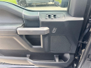 Thumbnail image of 2020 Ford F-150 at LaFontaine Chevrolet Buick GMC of St. Clair