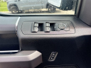 Thumbnail image of 2020 Ford F-150 at LaFontaine Chevrolet Buick GMC of St. Clair