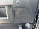Thumbnail image of 2020 Ford F-150 at LaFontaine Chevrolet Buick GMC of St. Clair
