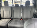Thumbnail image of 2020 Ford F-150 at LaFontaine Chevrolet Buick GMC of St. Clair