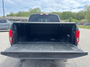 Thumbnail image of 2020 Ford F-150 at LaFontaine Chevrolet Buick GMC of St. Clair